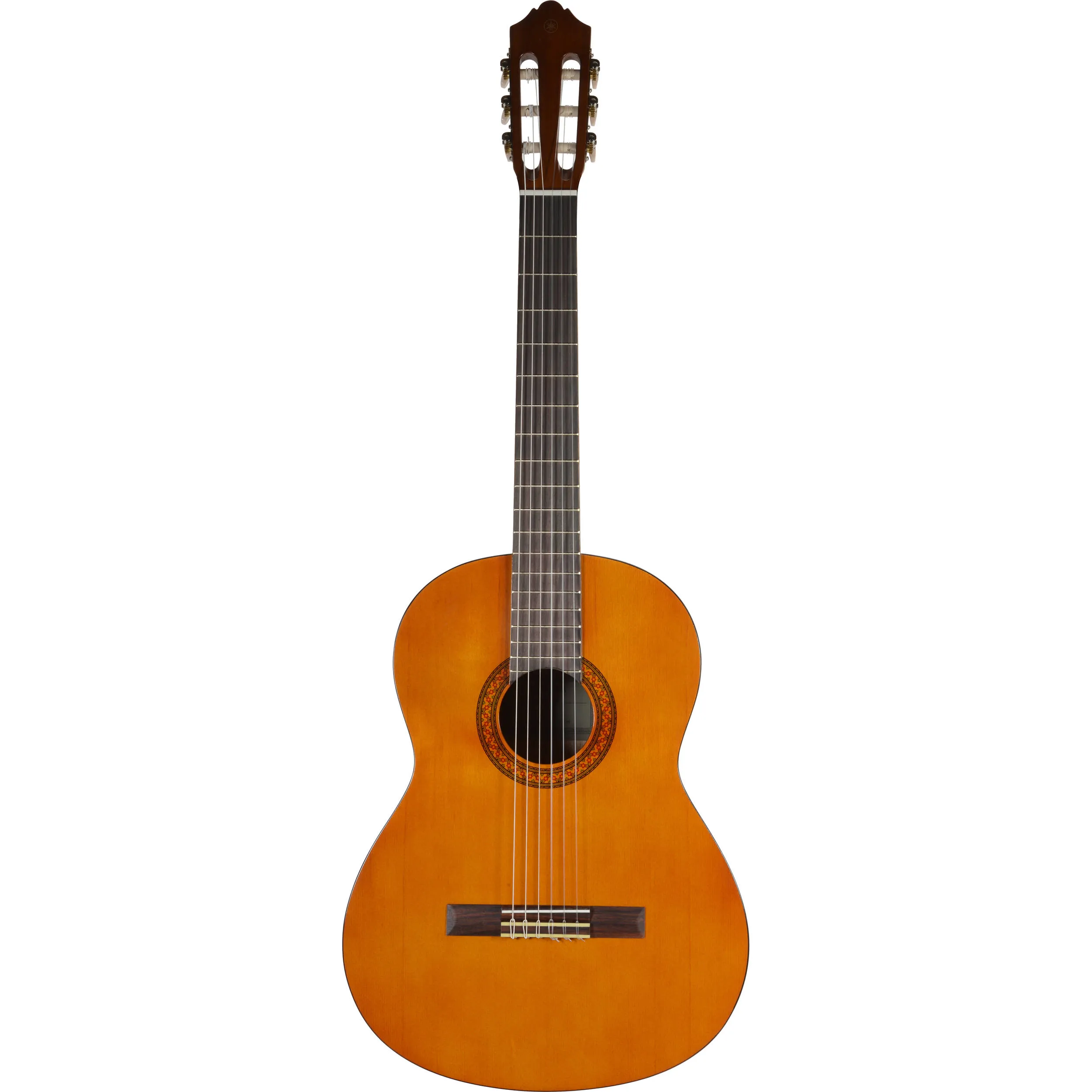 Yamaha C40 Nylon String Guitar
