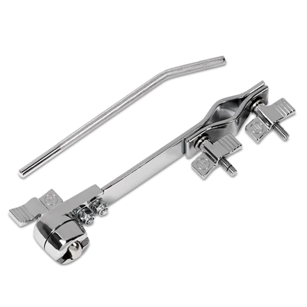 Latin Percussion LP236T Super Mount-All Bracket