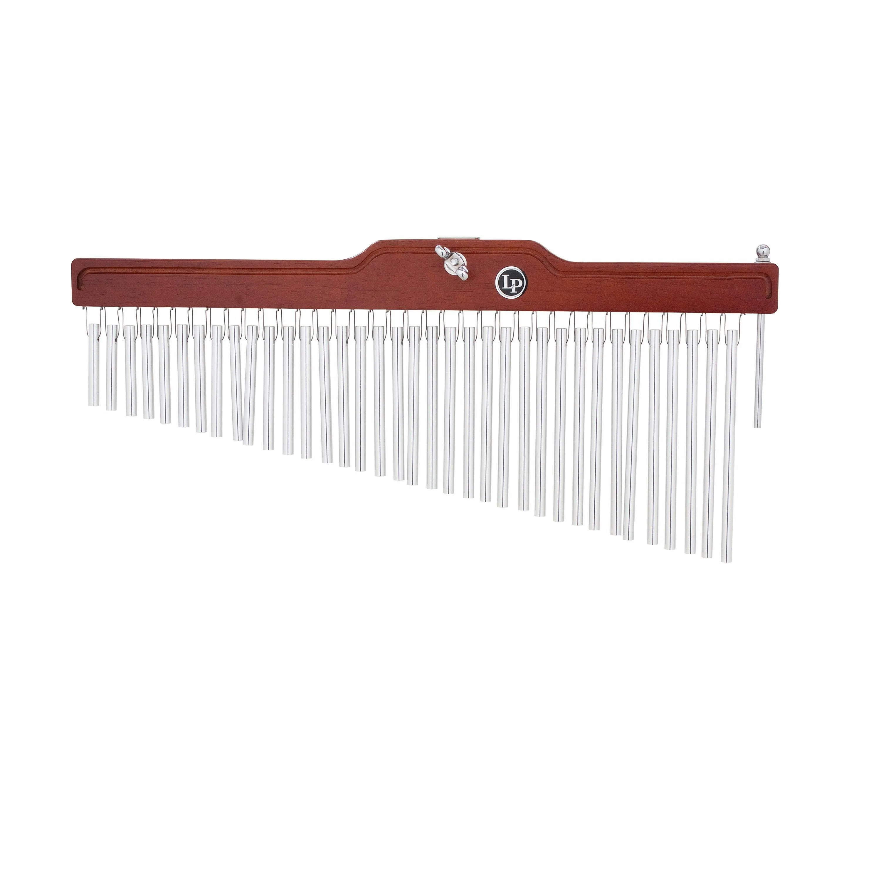 Latin Percussion LP511 Studio Series Chimes - 36 Bars