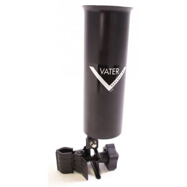 Vater Multi-Pair Stick Holder