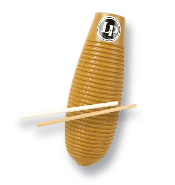 Latin Percussion LP243 Guiro
