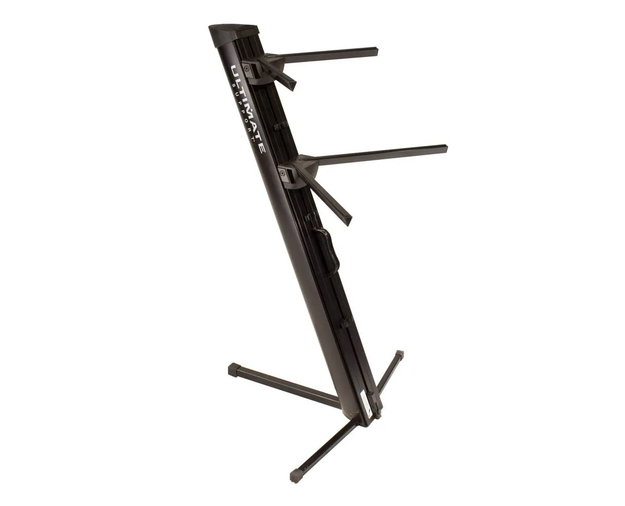 Ultimate Support AX-48 Pro Keyboard Stand