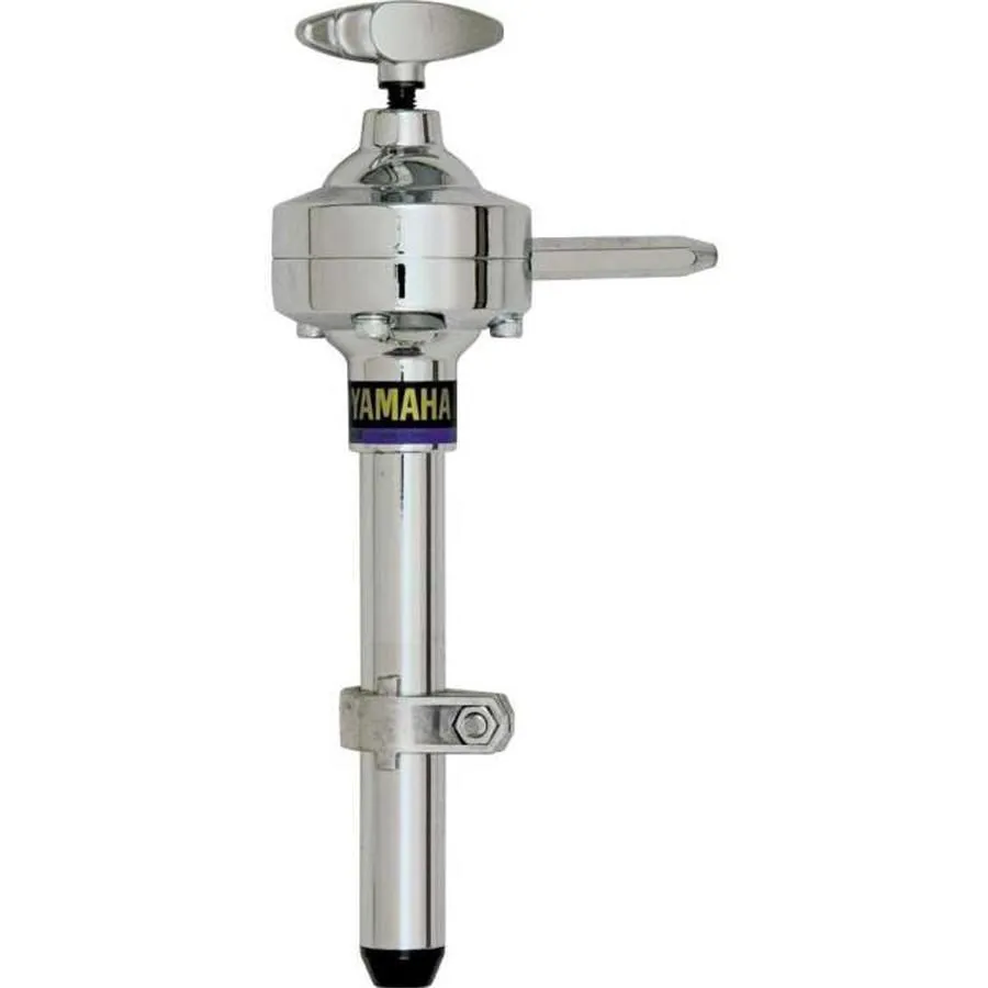 Yamaha CL945B Tom Holder