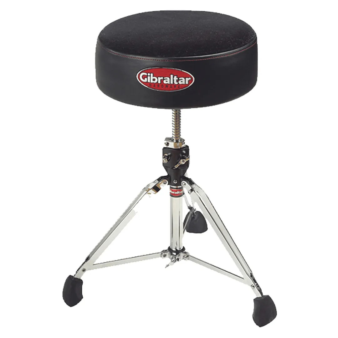 Gibraltar 9608SFT Drum Throne