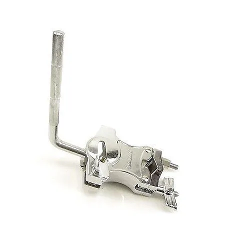 Ludwig PM0048 Single Tom Clamp