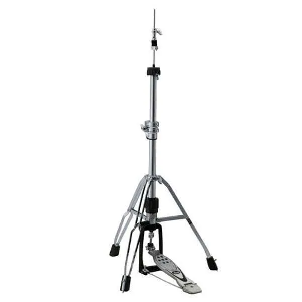 Pearl H-1050 Three Leg Hi-Hat Stand