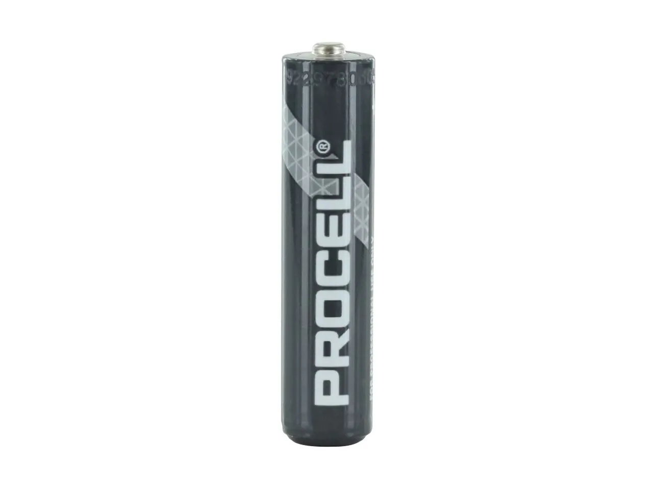 Duracell Procell AAA