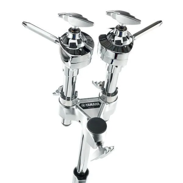 Yamaha WS955A Double Tom Stand
