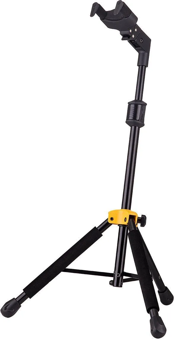 Hercules UKS100B Ukelele Stand