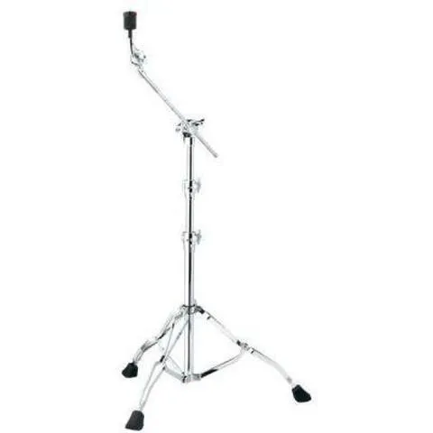 TAMA HC83BWN Boom Cymbal Stand