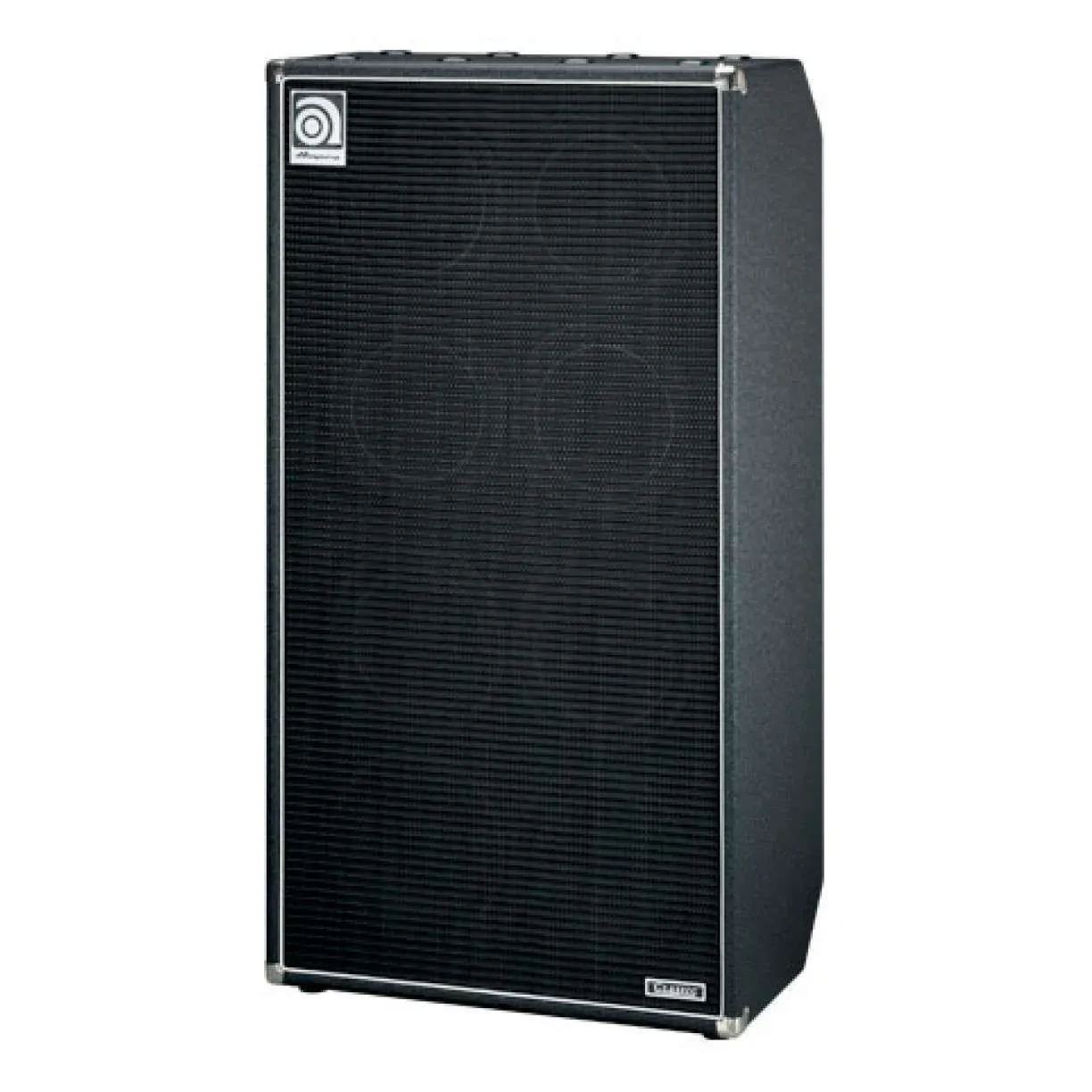 Ampeg SVT-810E