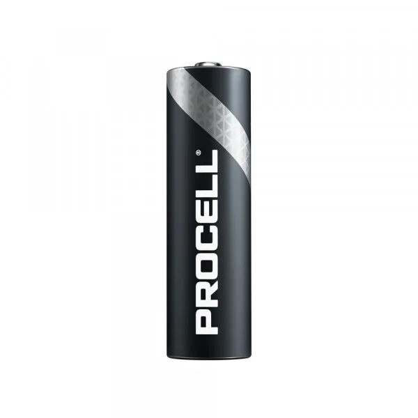 Duracell Procell AA