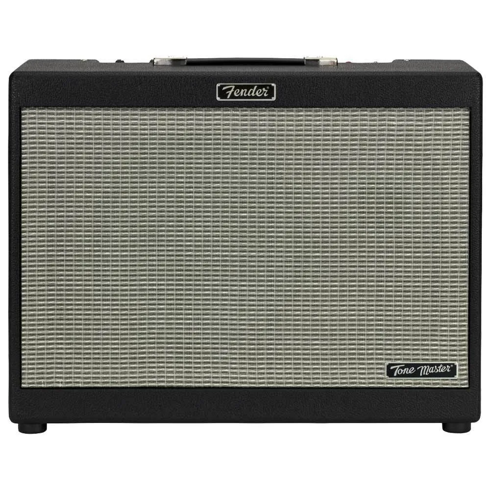 Fender Tone Master FR-12