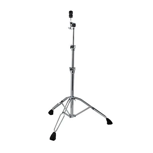 Pearl C-1030 Straight Cymbal Stand