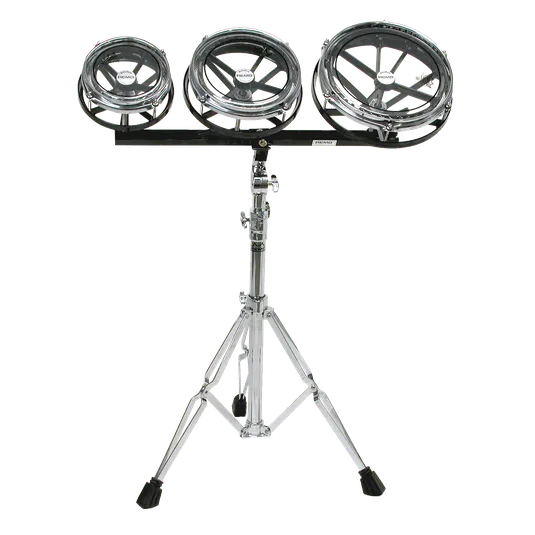 Remo ER-0680-06 Rototom Set