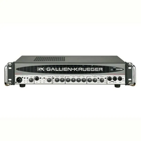 Gallien Krueger 1001RB