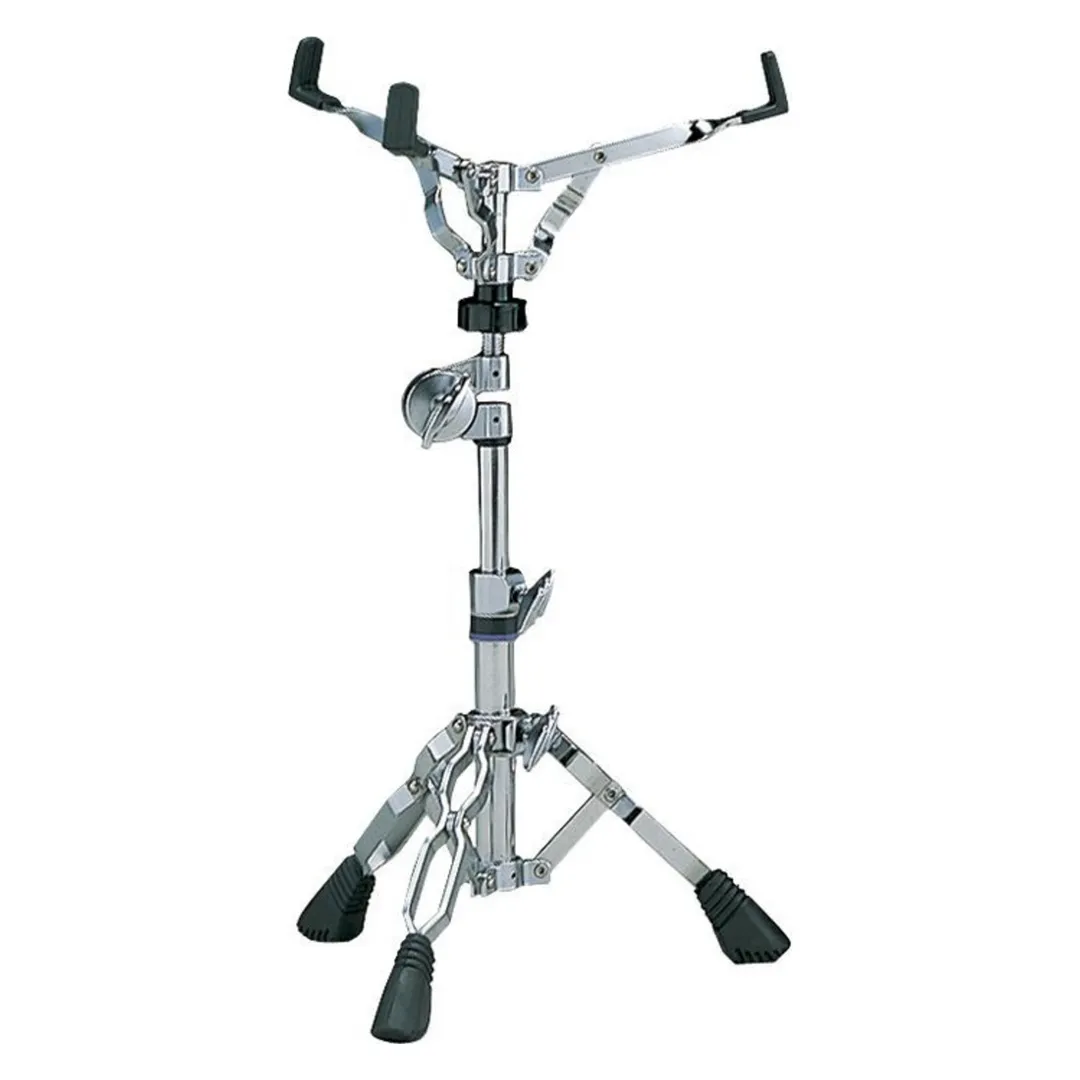 Yamaha SS850 Snare Stand