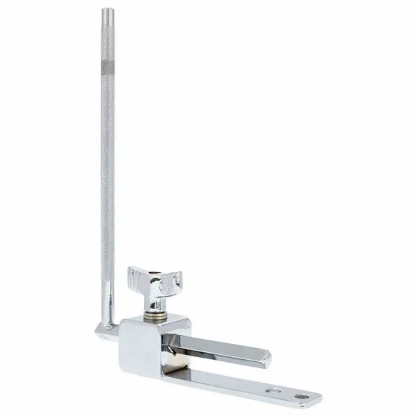 Latin Percussion LP985 Cowbell Mounting Bracket