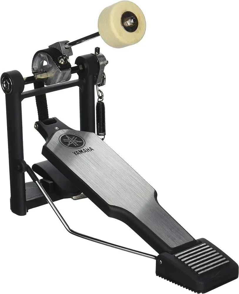 Yamaha FP8500C Kick Pedal