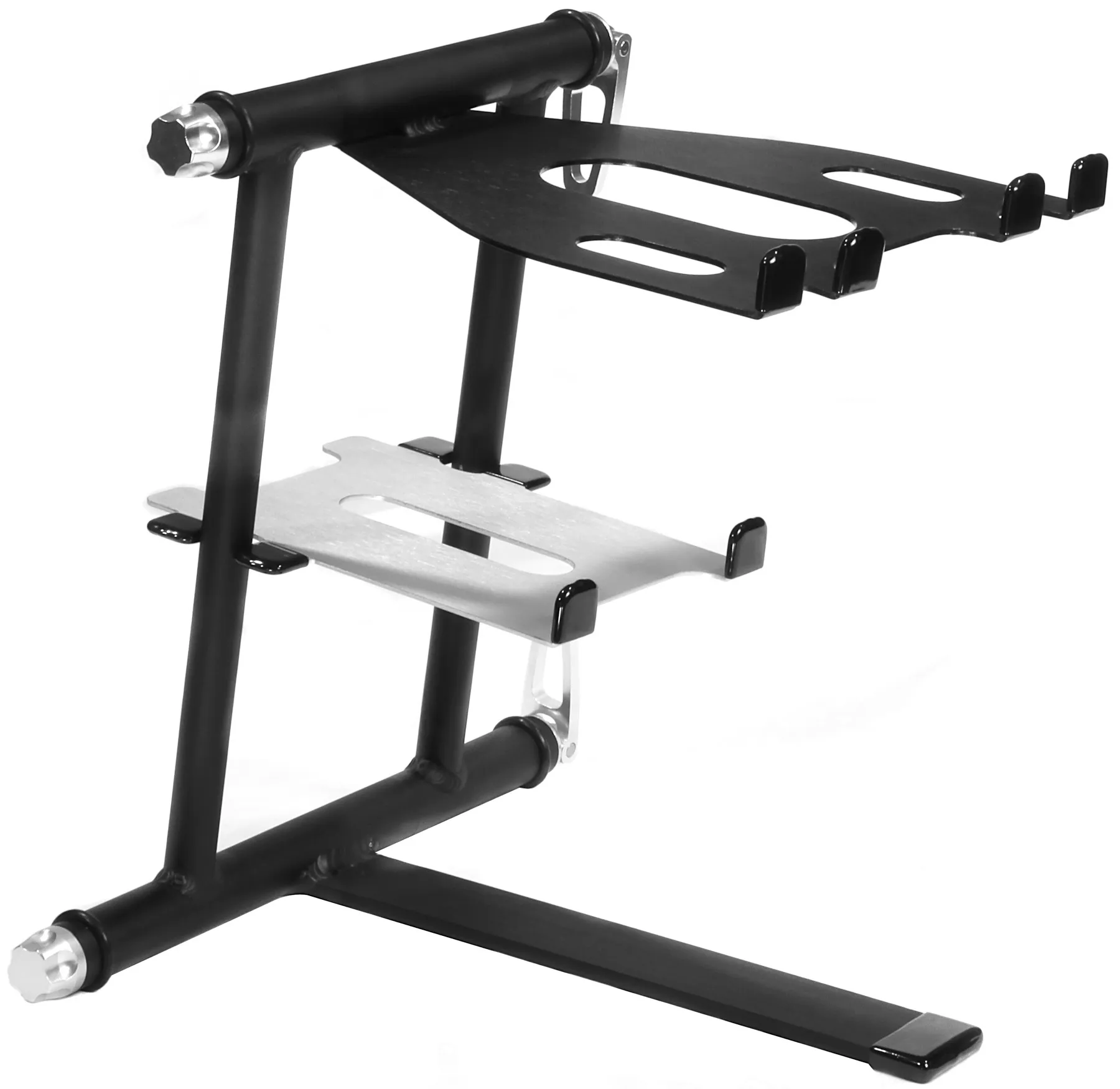 Crane Pro Laptop Stand