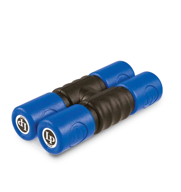 Latin Percussion Twist Shaker Medium
