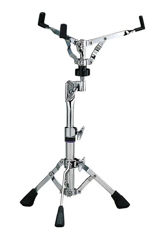 Yamaha SS740A Snare Stand