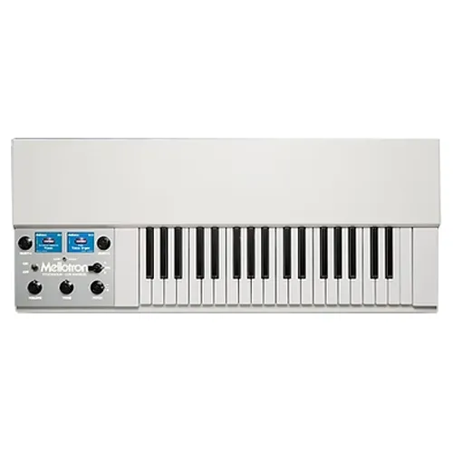Mellotron M4000-D Mini