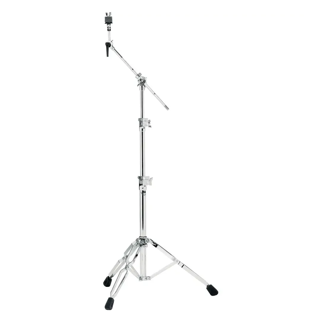 DW 9700 Boom/Straight Cymbal Stand
