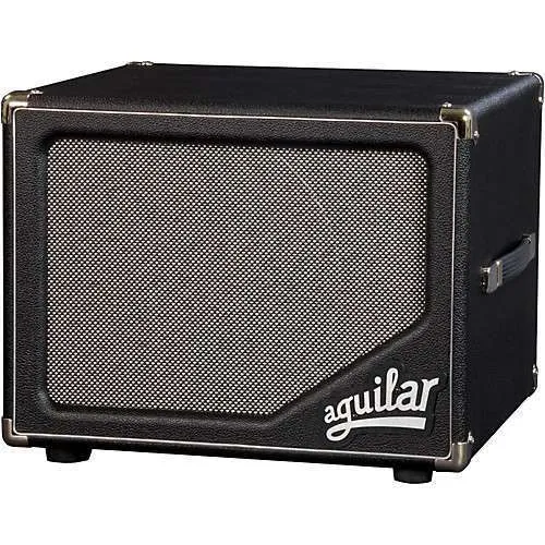 Aguilar SL112