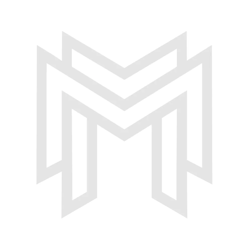 Gretsch Renown 18" x 16" Floor Tom