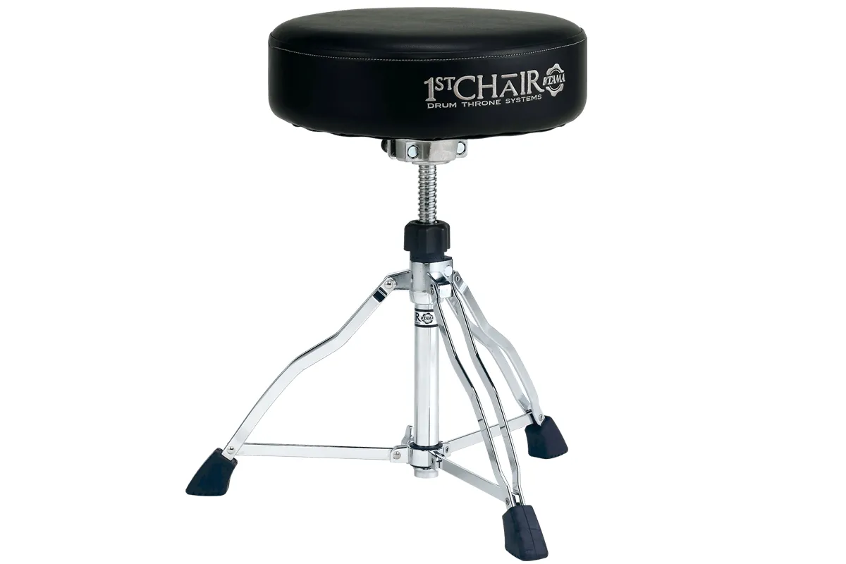 TAMA HT430 Drum Throne