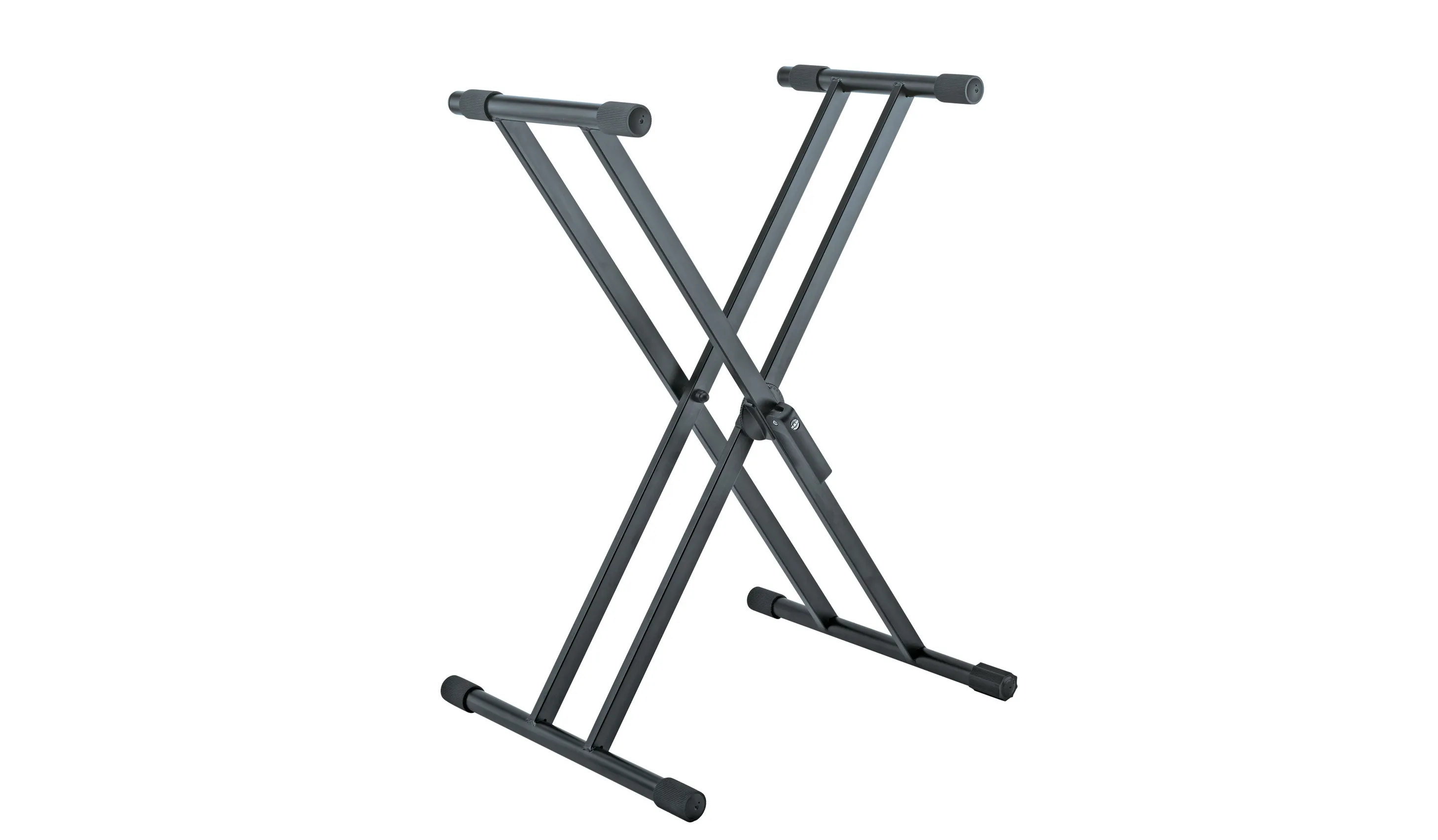 K&M 18990 Keyboard Stand