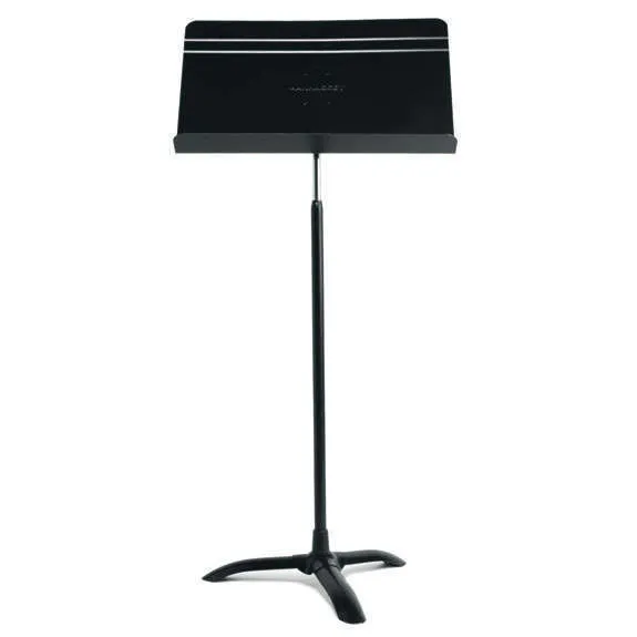 Manhasset Symphony Music Stand