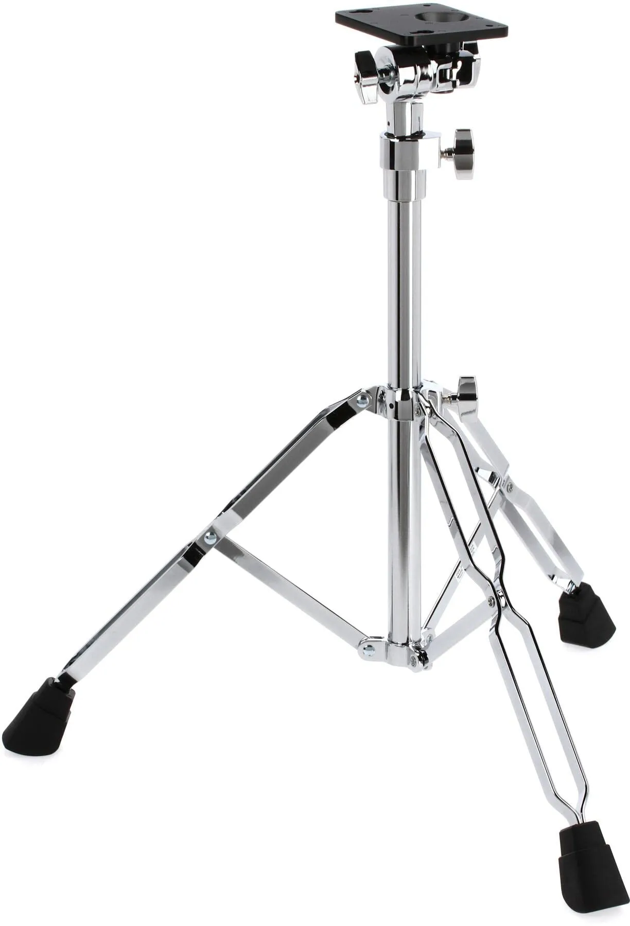 Roland PDS-20 Pad Stand