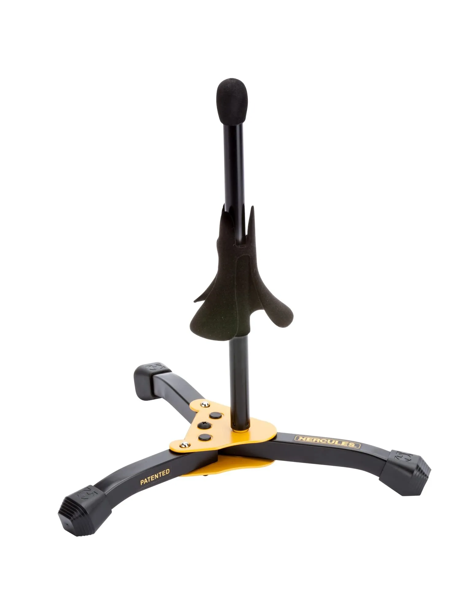 Hercules DS510BB Trumpet Stand