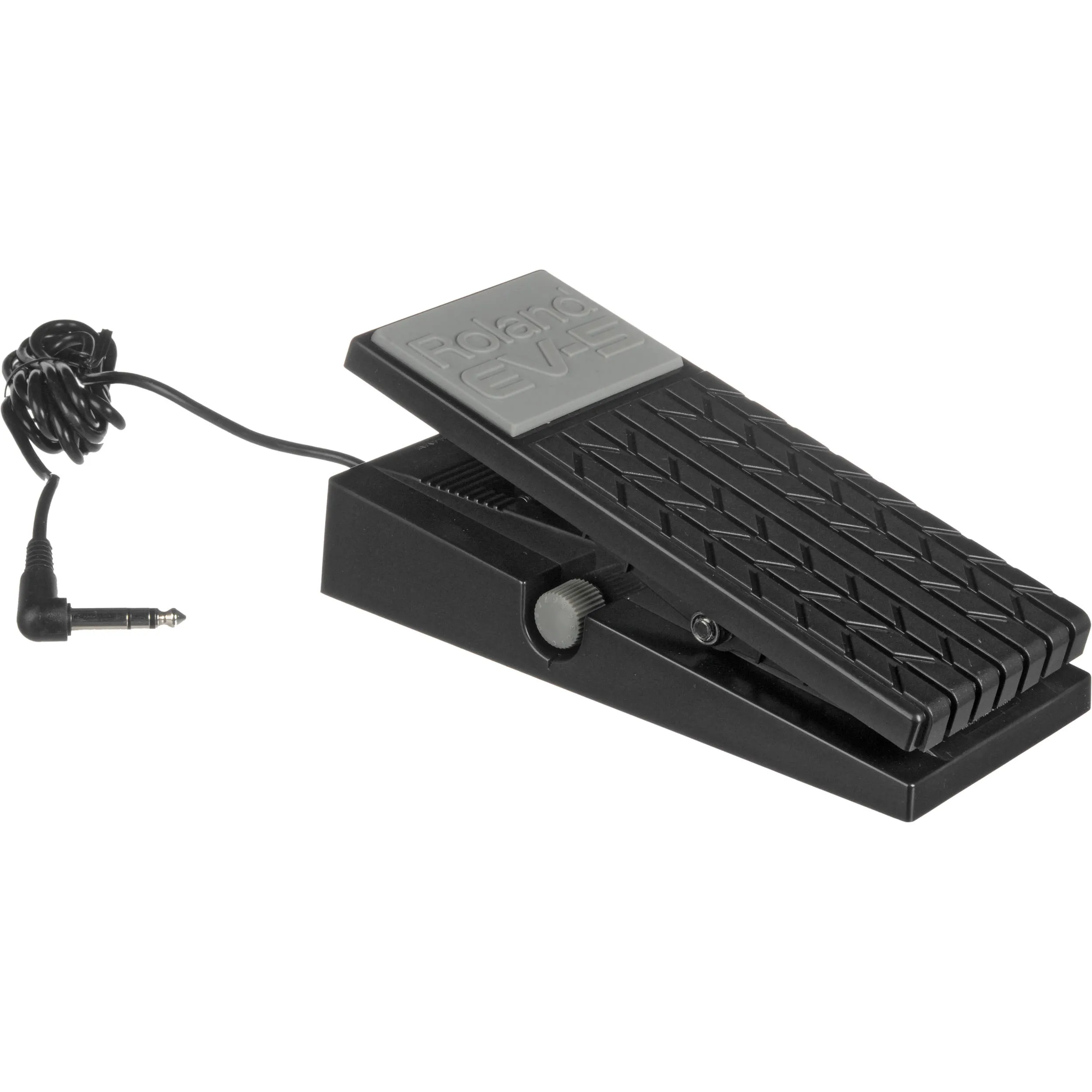 Roland EV-5 Expression Pedal