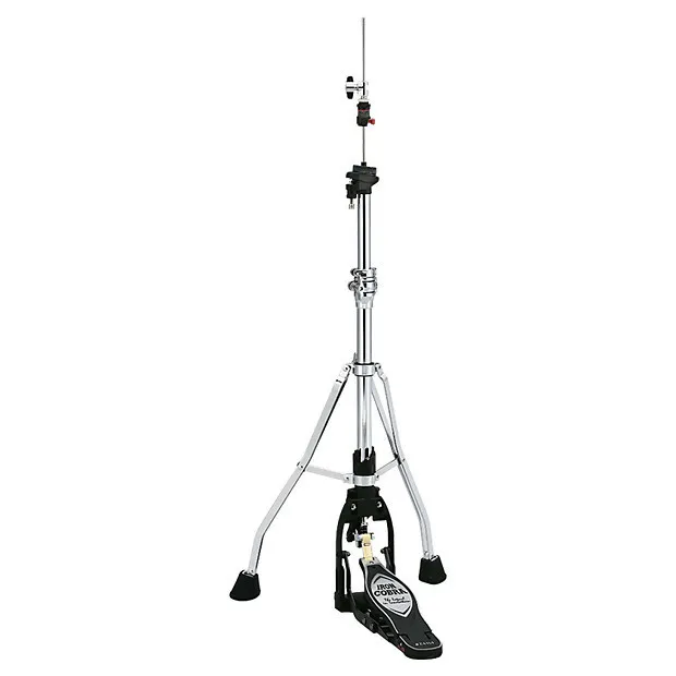 TAMA HH905D Two Leg Hi-Hat Stand