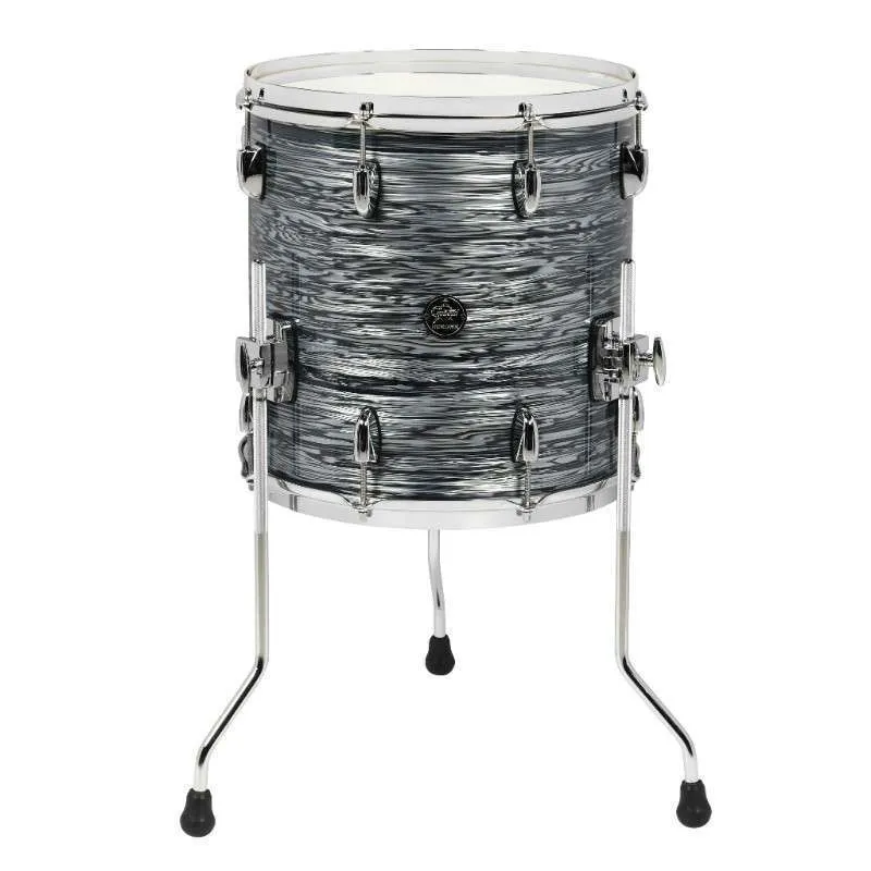 Gretsch Renown 14" x 14" Floor Tom