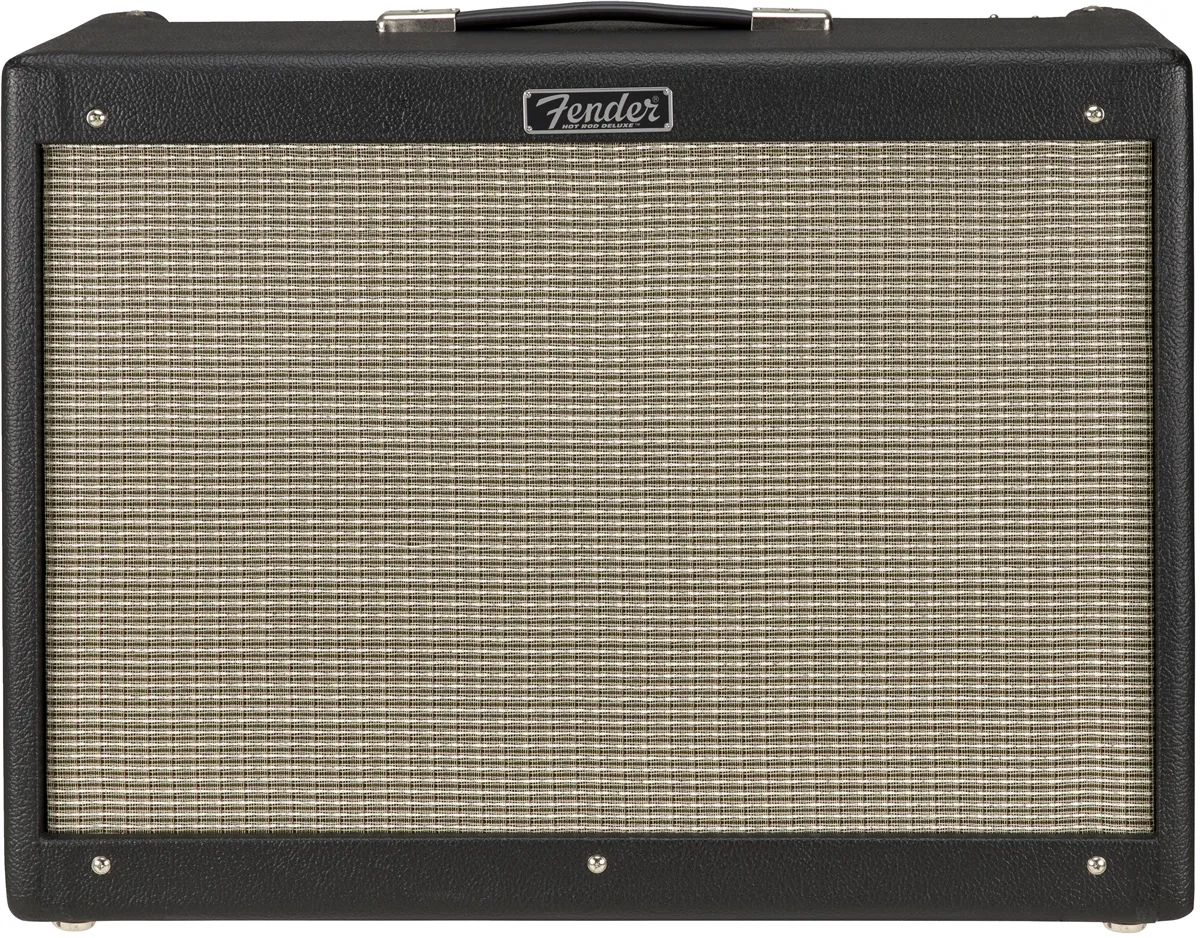 Fender Hot Rod Deluxe III