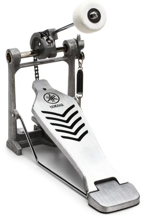 Yamaha FP7210A Kick Pedal