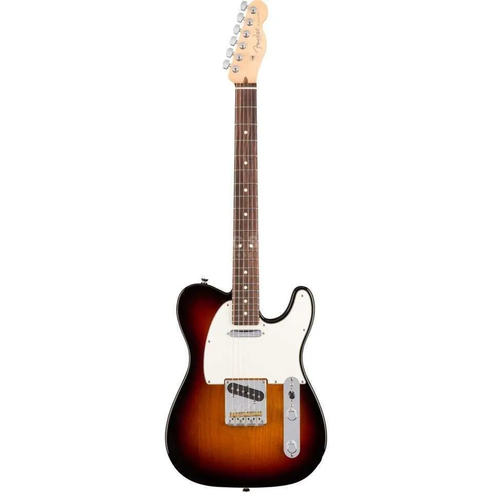 Fender American Professional Telecaster