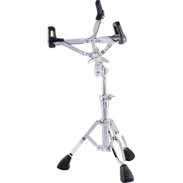 Pearl S-1030 Snare Stand