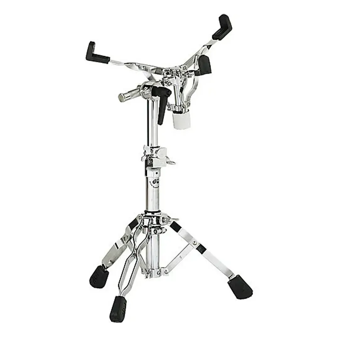 DW 9300 Snare Stand