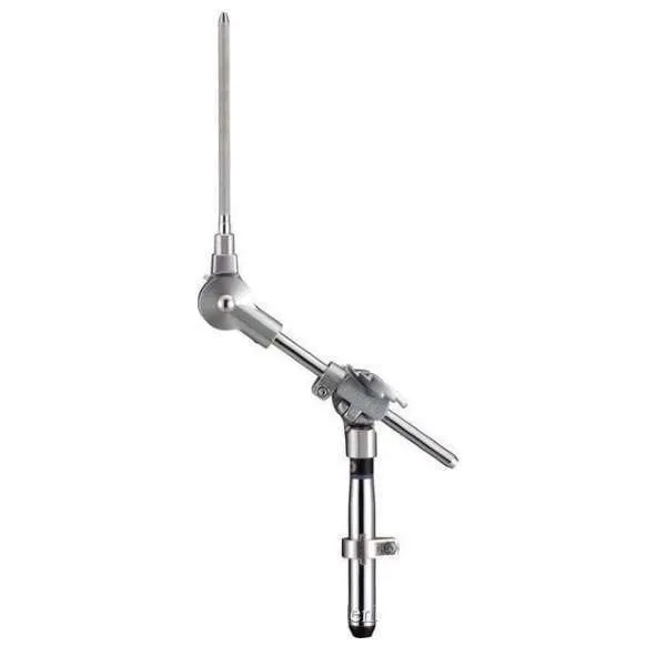 Yamaha CWH940 Percussion Mount