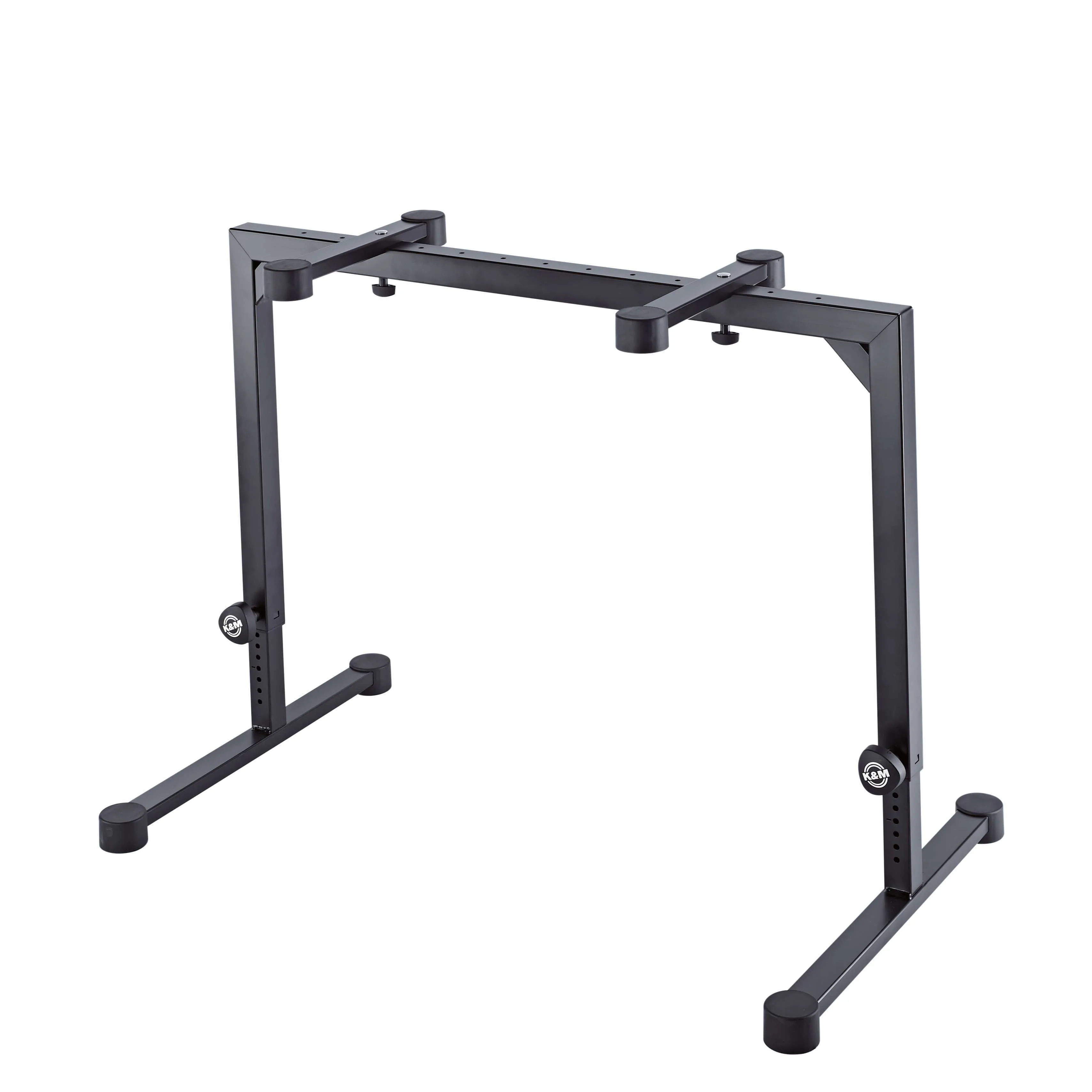 K&M 18810 Omega Keyboard Stand