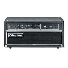 Ampeg SVT-CL Classic