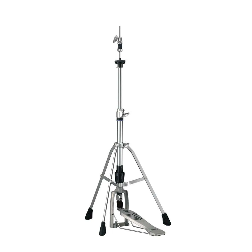Yamaha HS740A Three Leg Hi-Hat Stand