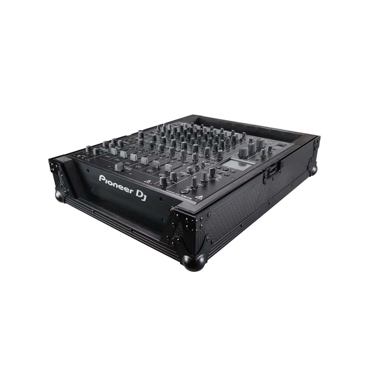 Pioneer DJM-A9