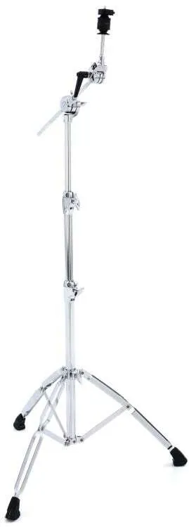 Mapex BF1000 Falcon Boom Cymbal Stand