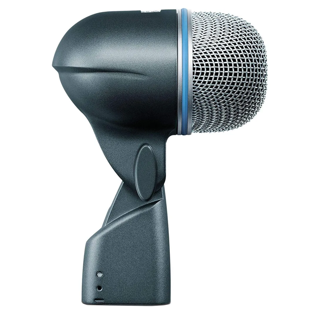 Shure Beta 52a